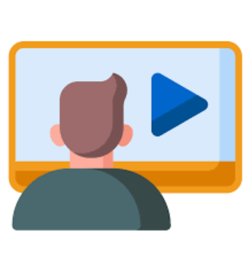 Didattica a distanza - Scuola Infanzia - Giugno 2020